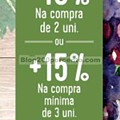 01 Promoções-Descontos-36304.jpg